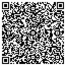 QR code with Centuria Inc contacts
