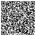QR code with Raymond Parks contacts