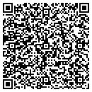 QR code with Millcreek Head Start contacts