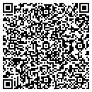 QR code with Cfi Security contacts