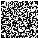 QR code with Party Jump contacts