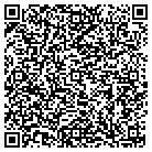 QR code with Arshak Tchobanian CPA contacts