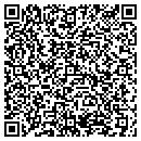 QR code with A Better Taxi LLC contacts