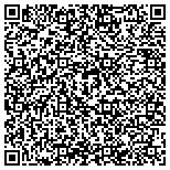 QR code with ElectraMedics Electrical Services contacts
