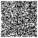 QR code with Able Shuttle & Taxi contacts