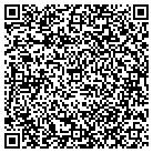 QR code with water extraction san diego contacts