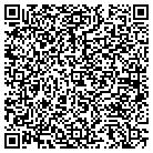 QR code with Electrical Testing Service Inc contacts