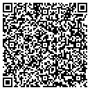 QR code with Elite Nails Design contacts