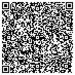 QR code with Midwest Cremation Funeral Service contacts