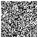 QR code with Chubb Security Systems Inc contacts