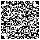 QR code with Alcohol Injection Systems contacts