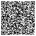 QR code with Duke's Masonry contacts