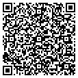 QR code with A Cab contacts