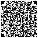 QR code with Botox And Beyond contacts