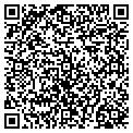 QR code with Acab CO contacts