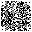 QR code with Morrison-Worley Funeral Chapel contacts