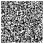 QR code with Jekyll Island Convention Center contacts