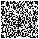 QR code with Unlimited Escrow Inc contacts