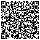 QR code with Ronald Kiester contacts
