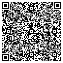 QR code with Claymore Security contacts