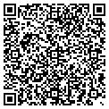 QR code with Mo S Escorts contacts