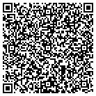 QR code with Academy Taxi Car Service LLC contacts