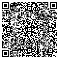 QR code with Cleo Jackson contacts