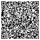 QR code with Sage Acres contacts