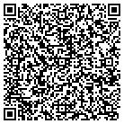 QR code with Salt Delivery Systems contacts