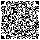QR code with Clorios Alarm Installation contacts