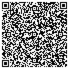 QR code with Morgan Head Start Center contacts