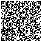 QR code with Arc Angel Electric Corp contacts