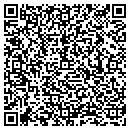 QR code with Sango Inflatables contacts