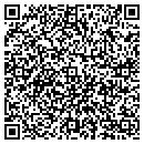 QR code with Access Taxi contacts