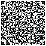 QR code with Liberty County Convention And Visitors Bureau Inc contacts