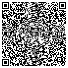 QR code with Coastal Bend Security Inc contacts