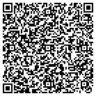 QR code with New Beginnings Head Start contacts