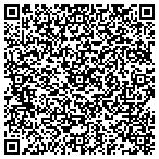 QR code with Peaceful Valley Baptist Church contacts