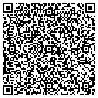 QR code with Show Time Event Rentals Inc contacts