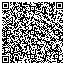 QR code with EDI Realty Inc contacts