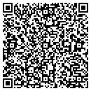 QR code with Ace Car & Taxi Service contacts