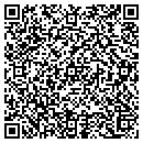 QR code with Schvaneveldt Glade contacts