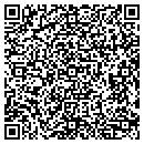 QR code with Southern Events contacts