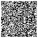 QR code with Cobra Home Security contacts