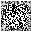 QR code with Scott Schaeffer contacts