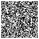 QR code with Southern Events L L C contacts