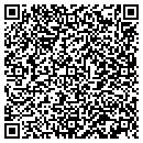 QR code with Paul Bunyan Tree Co contacts
