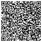 QR code with Southern Events LLC contacts