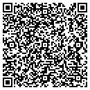 QR code with Shirley Burrows contacts