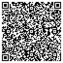 QR code with Sims Colburn contacts